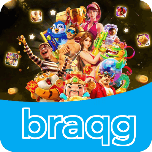 FAQ braqg Brasil - Perguntas frequentes sobre bônus, PIX, RTP, APP mobile e VIP