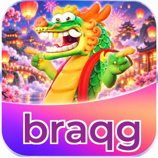 braqg Download App Oficial