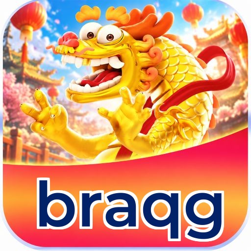 braqg Login Seguro