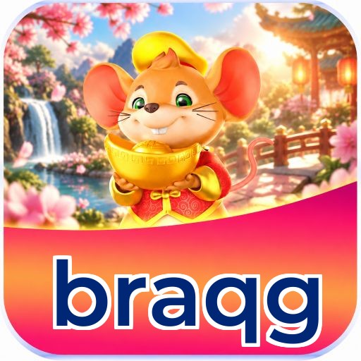 braqg Logo 1