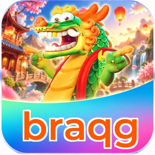 Slots braqg - RTP Alto Certificado