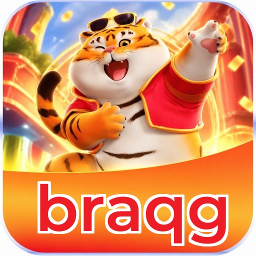 Fortune Tiger Logo 2