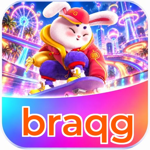 Loteria braqg - Mega-Sena, Lotofácil e Quina online