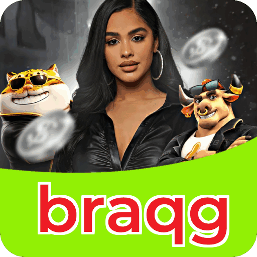 braqg suporte 24/7 português Brasil - 47 atendentes brasileiros chat ao vivo