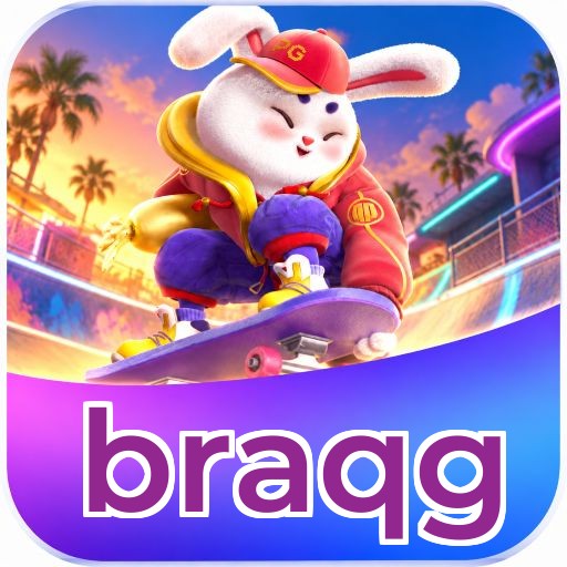 braqg Certificado eCOGRA