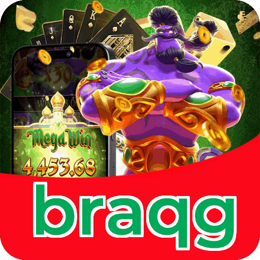 Números de slots e jackpots em material promocional antigo — ilustração, não auditoria