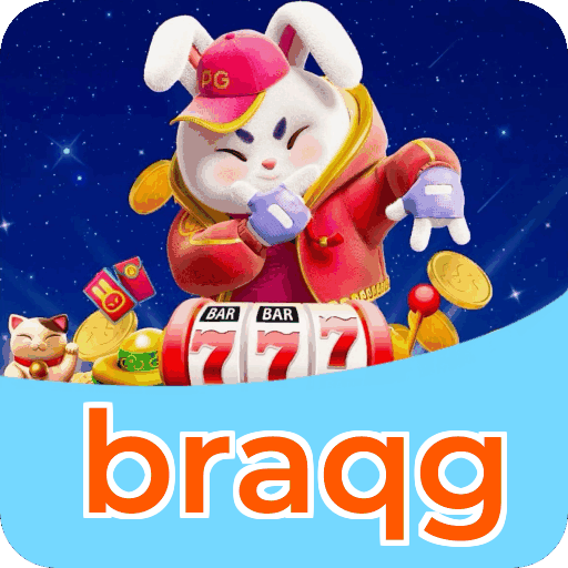 Comparação APP mobile vs versão web da braqg