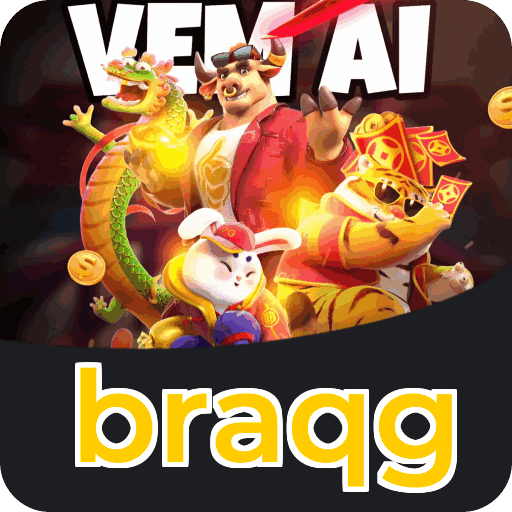Instalação segura do APK Android braqg — ilustração editorial