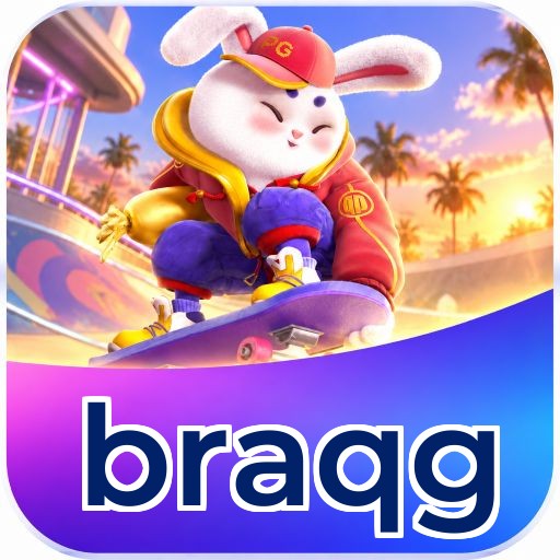 braqg Download Oficial
