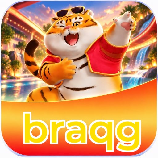 braqg