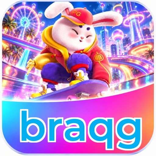 braqg Licenciado Curaçao - Segurança SSL 256-bit