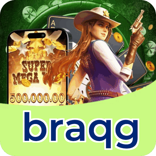 Catálogo braqg 2.547 jogos - Pragmatic Play, Evolution, NetEnt