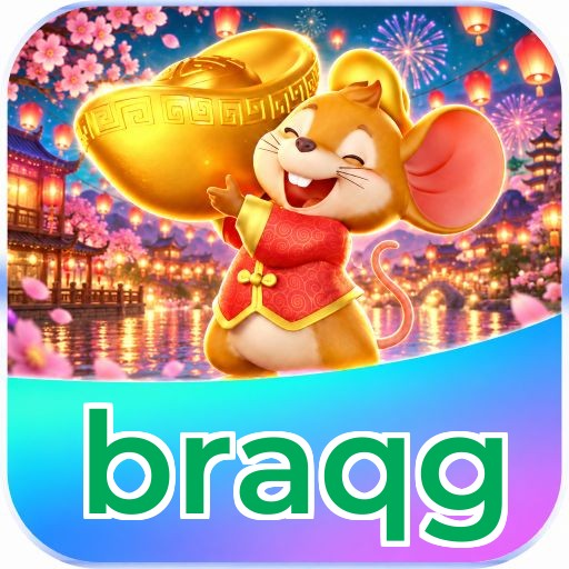 Loteria braqg - Mega-Sena online