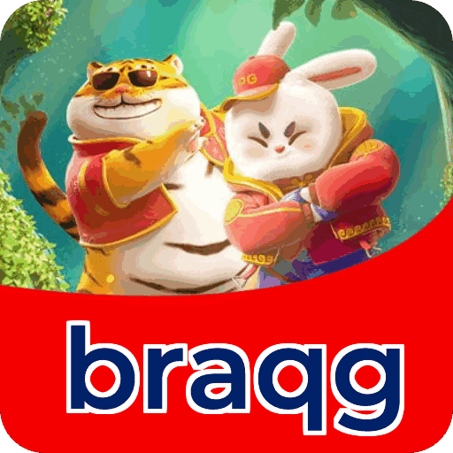 Passo a passo para baixar o app braqg — ilustração editorial