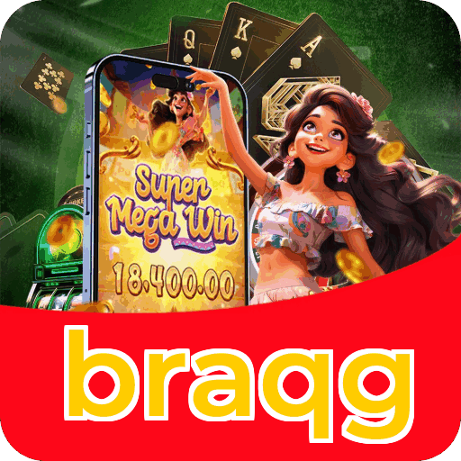 Tabela RTP dos jogos de cassino da braqg