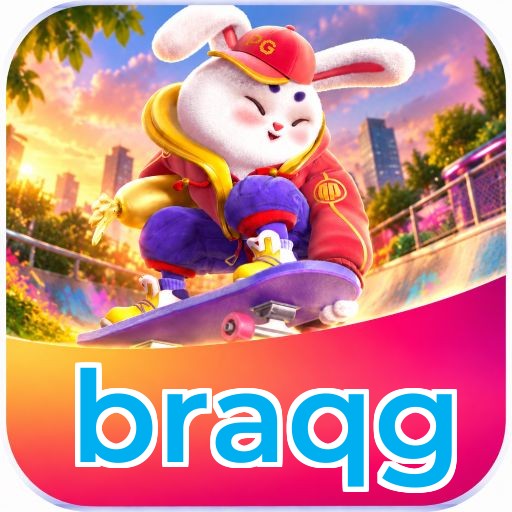 braqg Facebook Oficial