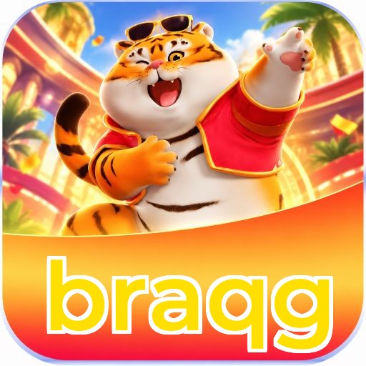 Slots braqg - Jackpots Progressivos