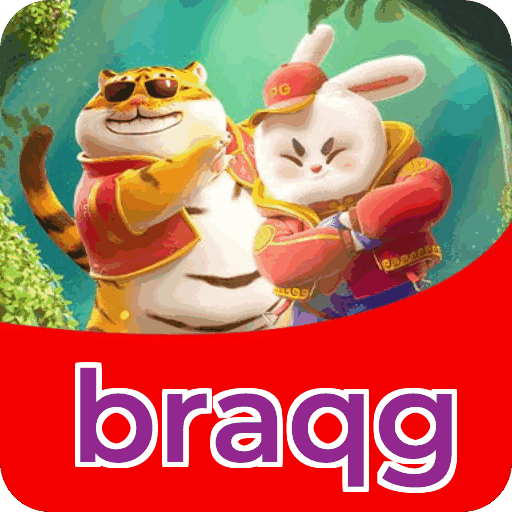 Estatísticas de bônus da braqg