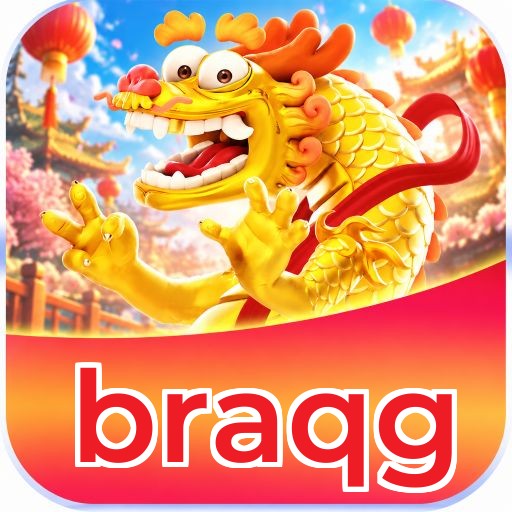 braqg Certificado eCOGRA - Jogos Justos Auditados