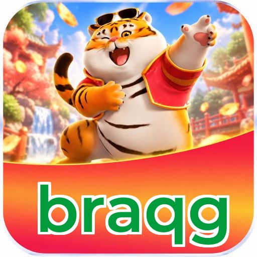 Curaçao Gaming