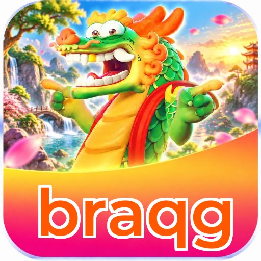 App Store & Play Store - Disponível