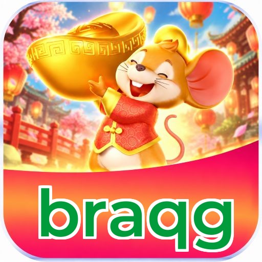 braqg Licença Curaçao Gaming