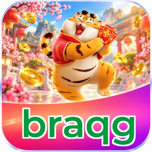 braqg Instalar Tutorial