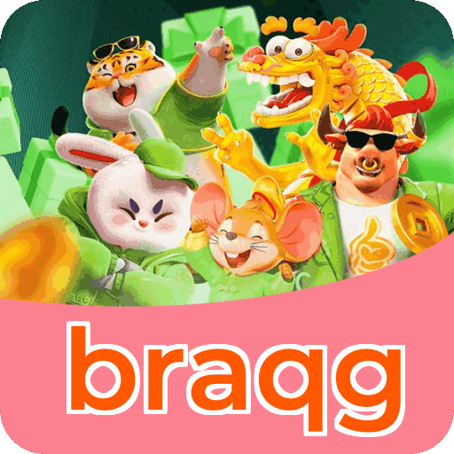 Resumo do fluxo de instalação do app braqg — ilustração editorial