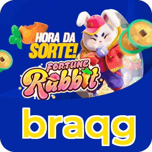 Jogo responsável braqg - Ferramentas de controle, limites, auto-exclusão, suporte CVV 188