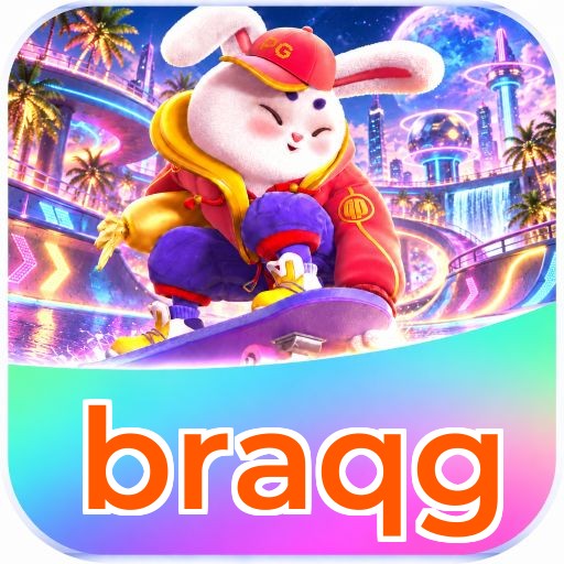 Licença Curaçao braqg