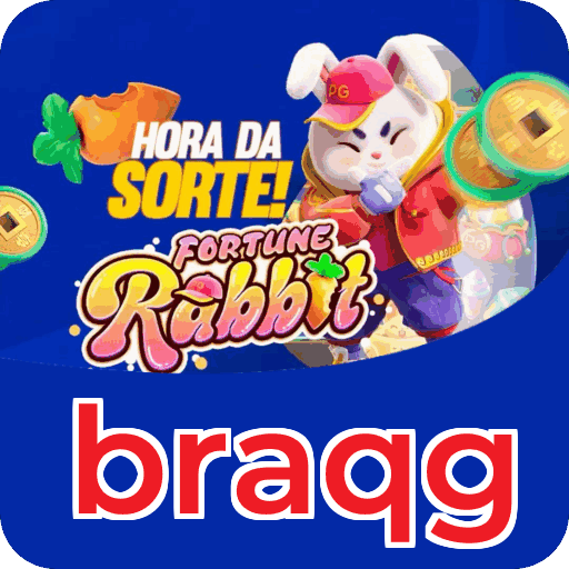 Vantagens exclusivas braqg para jogadores brasileiros - São Paulo, Rio, BH