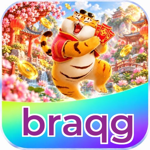 Canal Telegram braqg Oficial