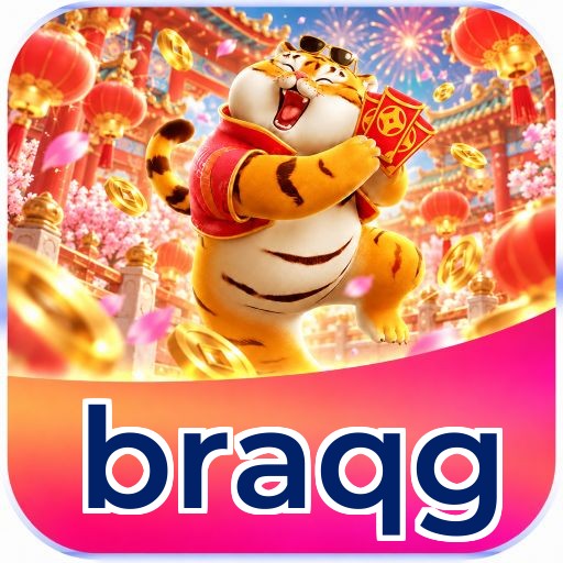 Slots braqg - 1.500+ Jogos RTP Alto