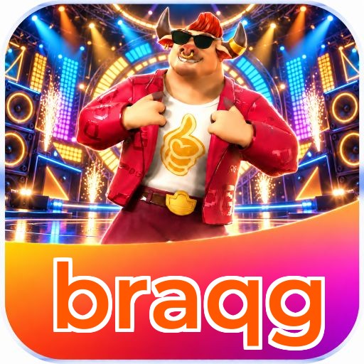 Loteria braqg - Quina e mais jogos