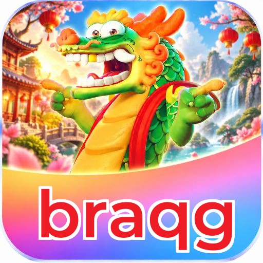 braqg Big Wins e Jackpots