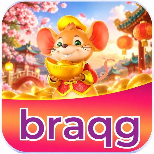 braqg APK Android - Download Oficial