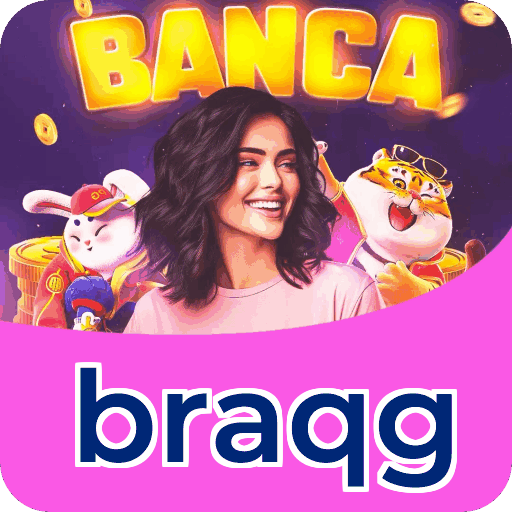 Jogo responsável: limite de tempo e banca antes de apostar