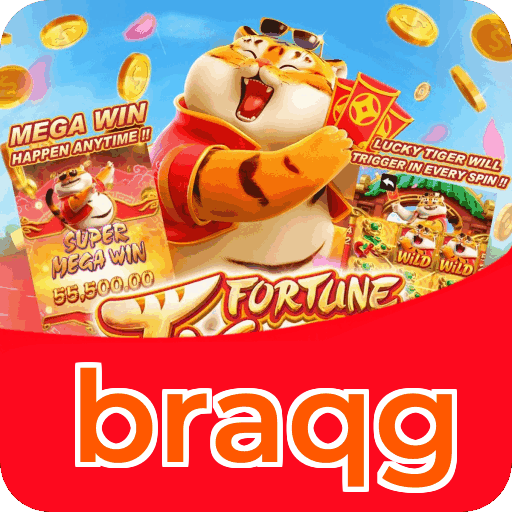 braqg APP mobile iOS Android - 187 mil downloads São Paulo Rio BH