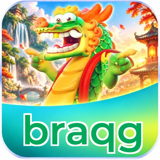 Loteria braqg - Lotofácil diária
