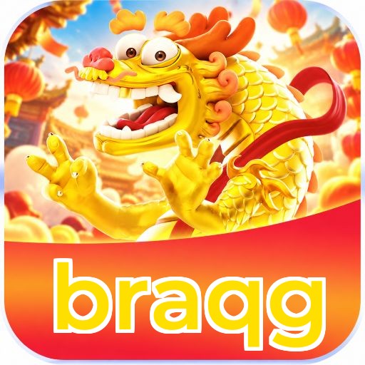 Downloads Verificados braqg
