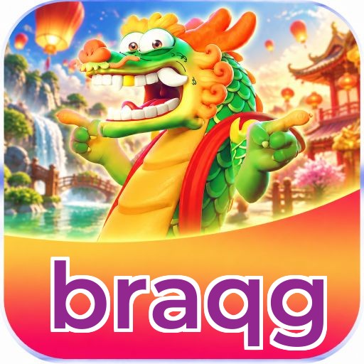 braqg Cassino Online Certificado