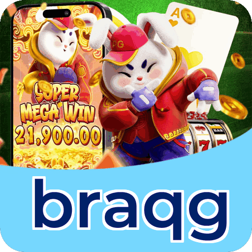 Requisitos do APK da braqg para Android