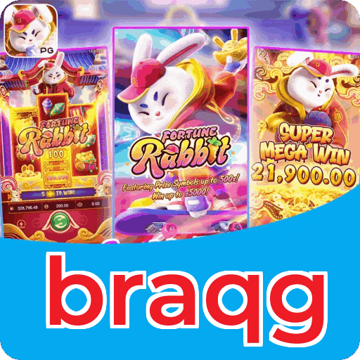 braqg bônus R$5.000 + 500 giros - Rollover 35x, prazo 30 dias, 38% taxa conversão